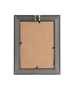 sifty collection collage photo frame (4x6) 4 , set of 4 pcs - 10851930 - Standard Image - 3