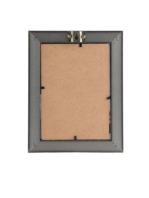 sifty collection collage photo frame (4x6) 4, (4x4) 1, set of 5pcs - 10851941 - Standard Image - 3