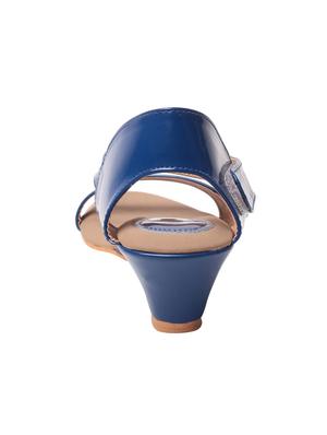 heels - 10859258 - Standard Image - 3