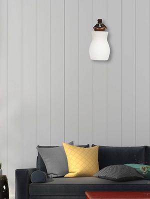 wall lamps - 10894375 - Standard Image - 3