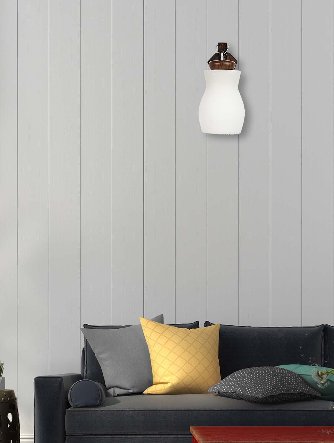 wall lamps - 10894375 - Zoom Image - 3