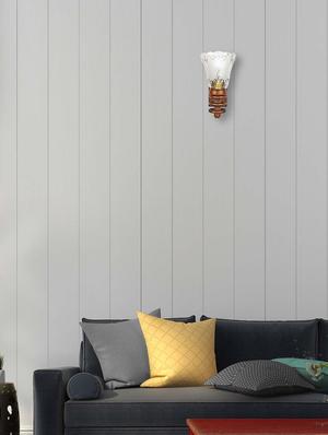 wall lamps - 10894439 - Standard Image - 3