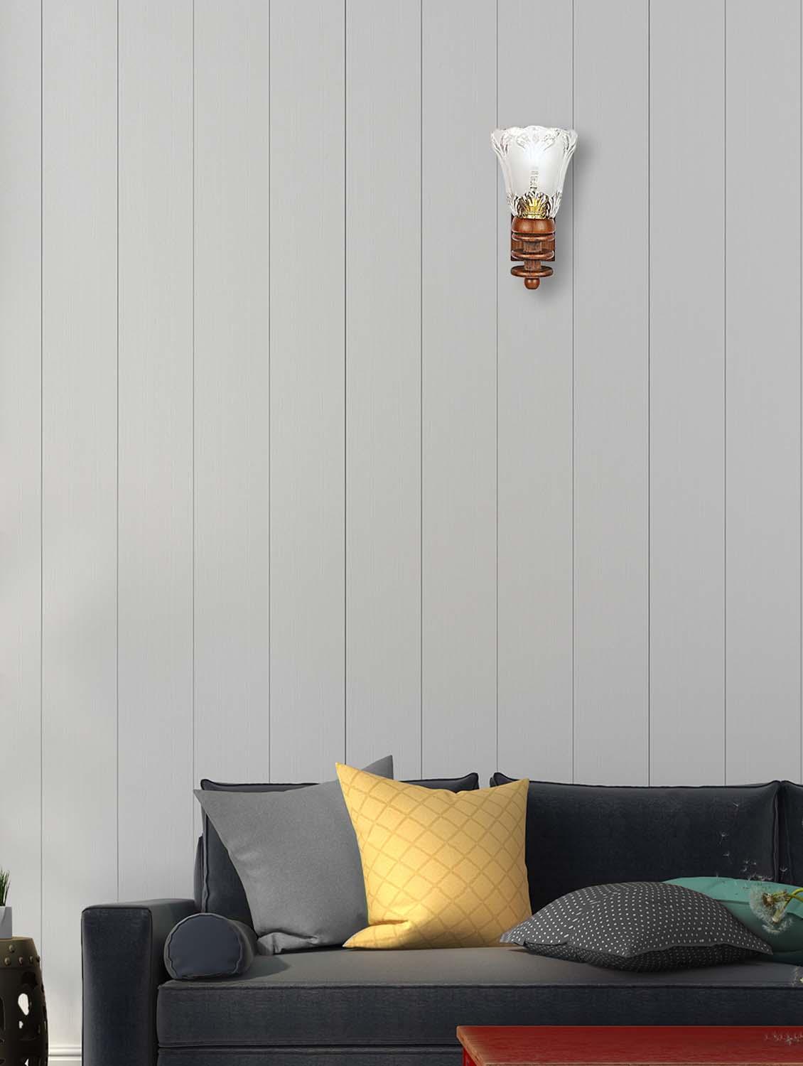 wall lamps - 10894439 - Zoom Image - 3