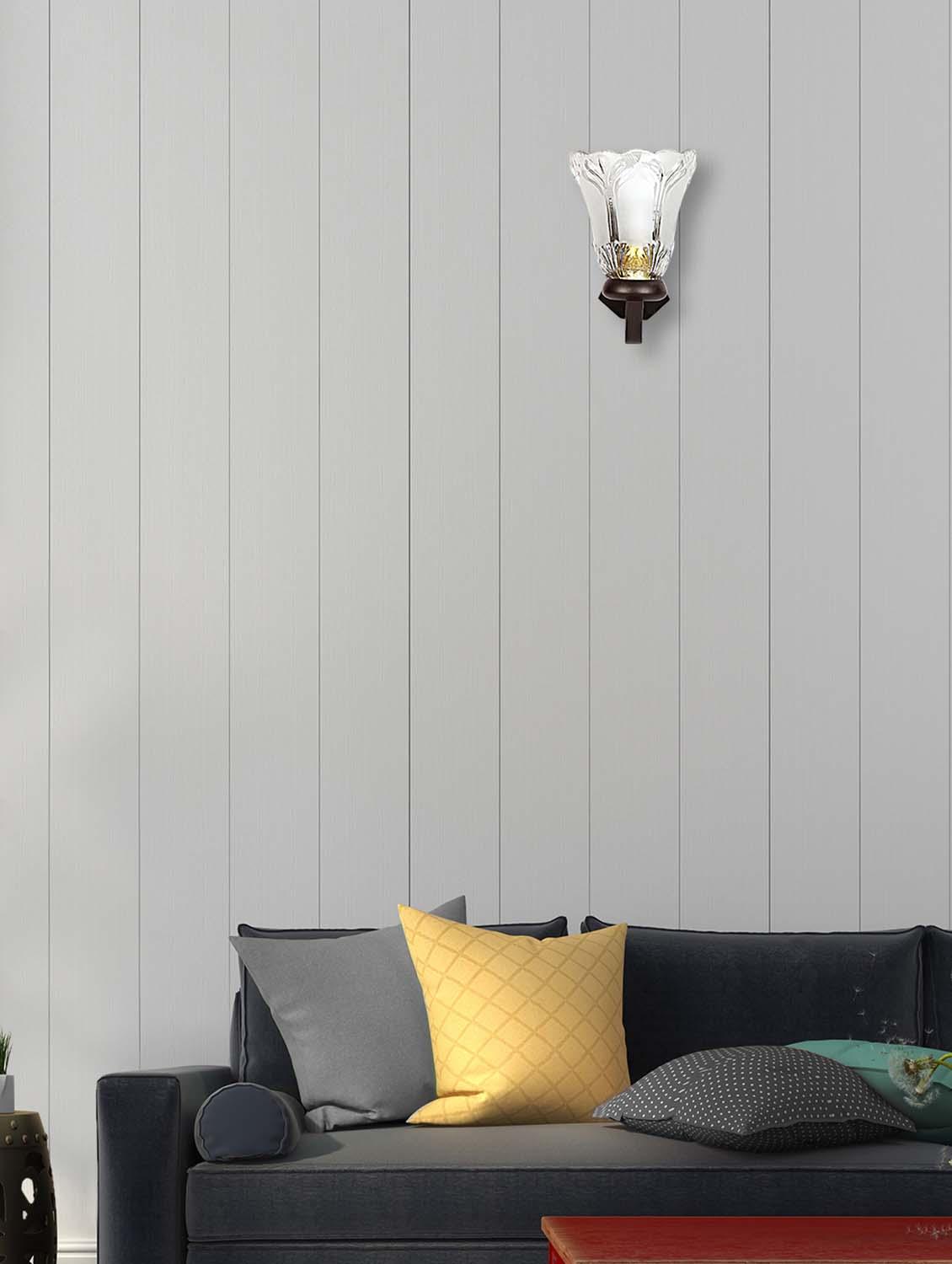 wall lamps - 10894519 - Zoom Image - 3