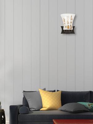 Wall Lamps - 10894581 - Standard Image - 3
