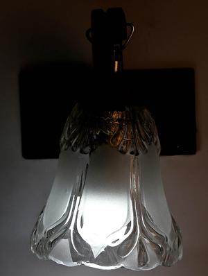 wall lamps - 10894679 - Standard Image - 3