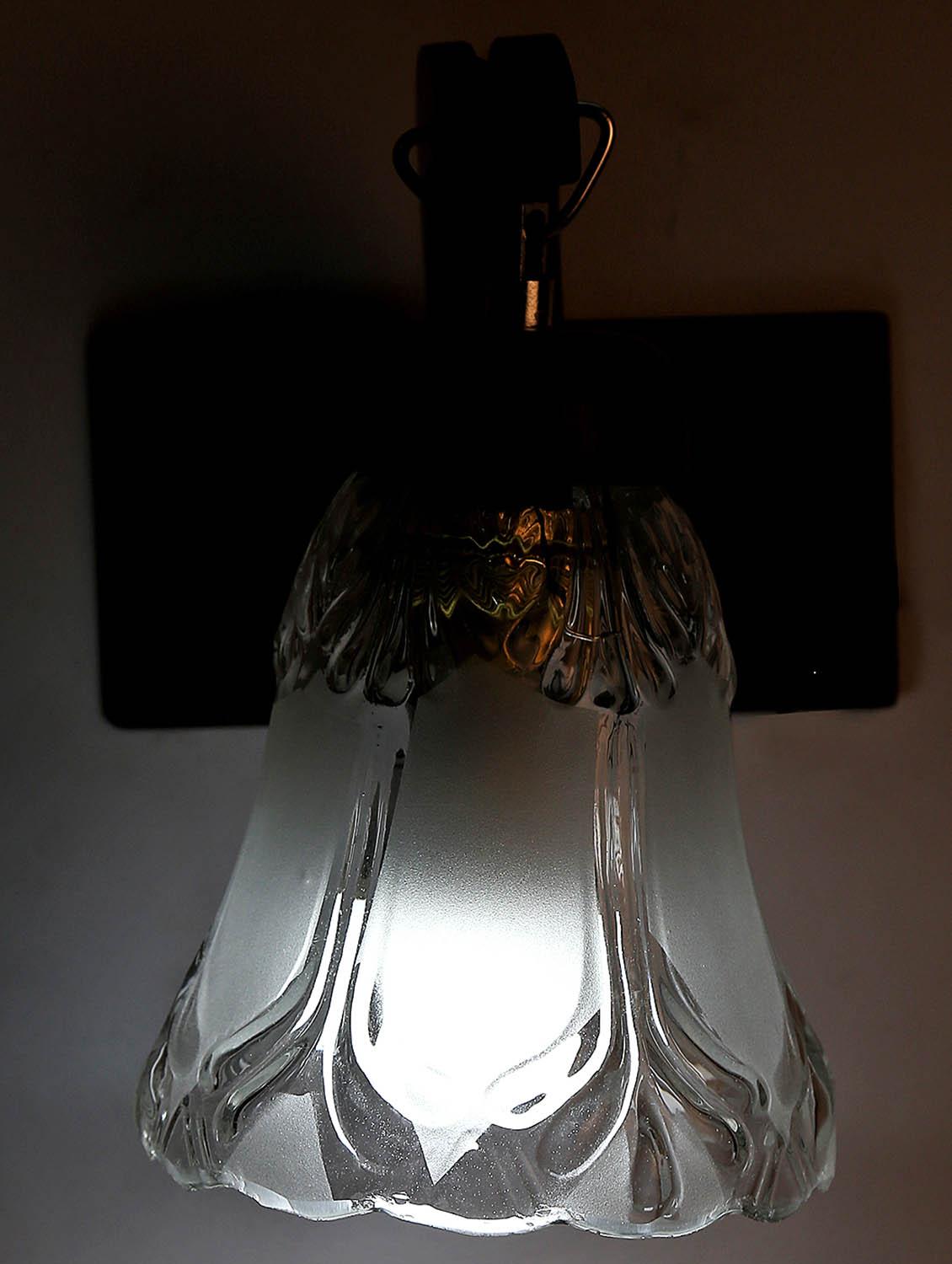 wall lamps - 10894679 - Zoom Image - 3