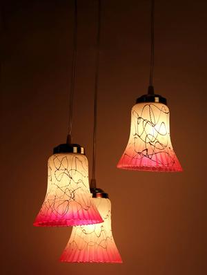 Pendant - 10895102 - Standard Image - 3