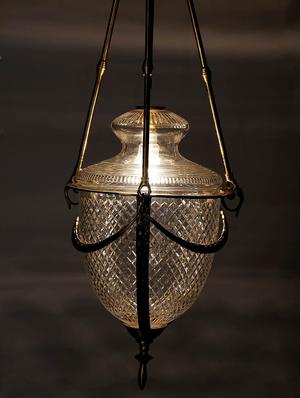 pendant - 10895187 - Standard Image - 3
