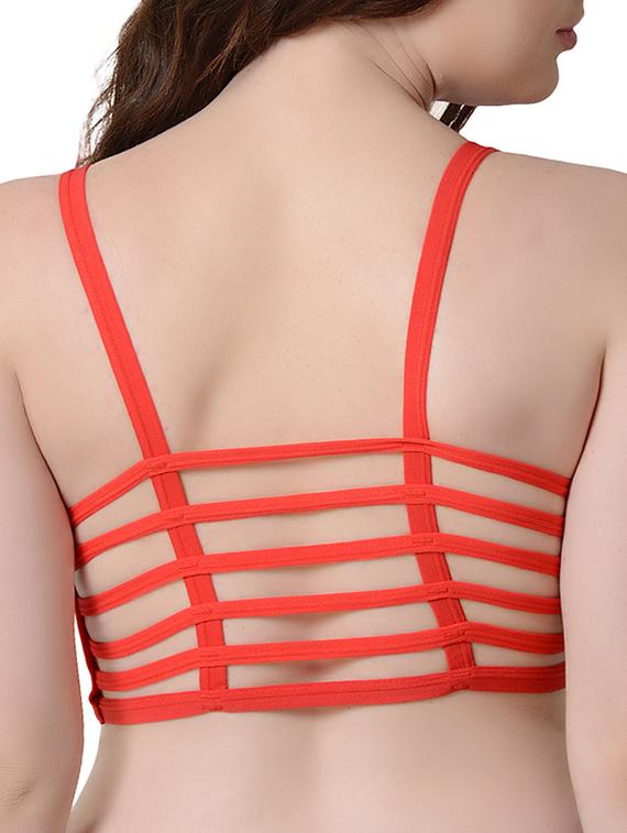 da intimo bustier bra - 11113299 - Zoom Image - 3