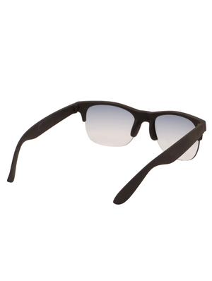 al-4261black-green - 11150160 - Standard Image - 3