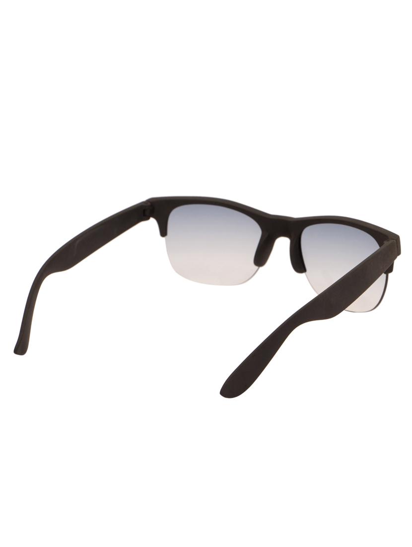 al-4261black-green - 11150160 - Zoom Image - 3