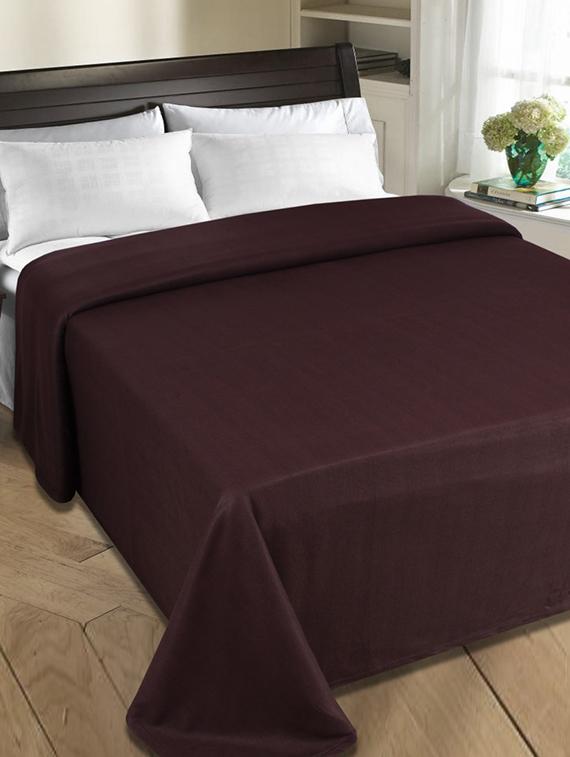 multi color, double bed ac quilt - 11281811 - Zoom Image - 3