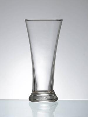 Ocean Pilsner Barware 315 ml - Set of Six - 11319174 - Standard Image - 3