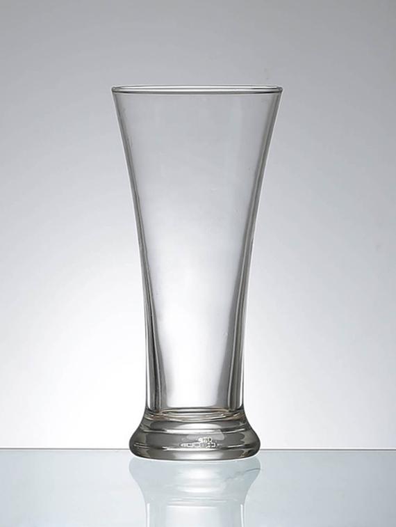 Ocean Pilsner Barware 315 ml - Set of Six - 11319174 - Zoom Image - 3
