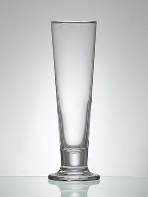 Ocean Viva Footed Tall 420 ml Glass - Set of 6 - 11319184 - Standard Image - 3