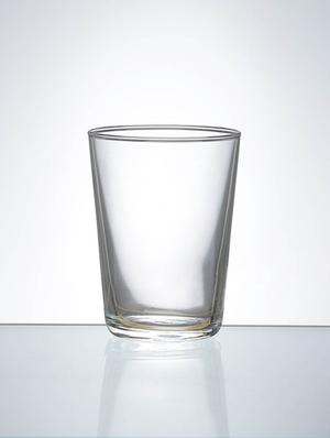ocean nova 180 ml rock glass - set of 6 - 11319204 - Standard Image - 3