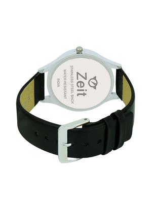 analog wrist watch - 11369917 - Standard Image - 3