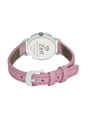 analog wrist watch - 11369922 - Standard Image - 3