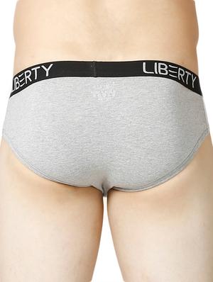 multi colored cotton hipsters (set of 2) - 11450005 - Standard Image - 3
