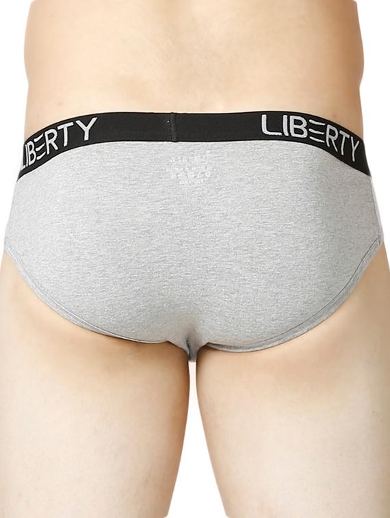 multi colored cotton hipsters (set of 2) - 11450005 - Zoom Image - 3