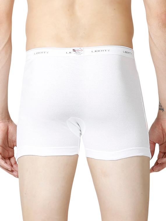 white cotton trunks (set of 2) - 11450006 - Zoom Image - 3
