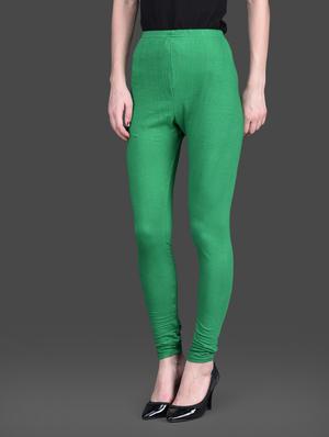 red and green leggings (set of 2) - 1147226 - Standard Image - 3