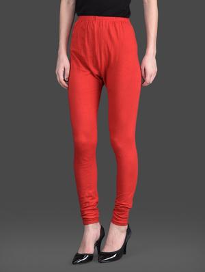 red and green leggings (set of 2) - 1147226 - Standard Image - 6