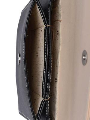 multi colored leatherette sling bag - 11509861 - Standard Image - 3