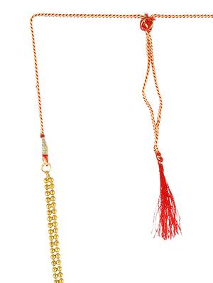 stone embellished 3 piece jeweler set - 1157269 - Standard Image - 3