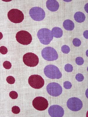 multi colored cotton printed double bedsheet set - 11579323 - Standard Image - 3