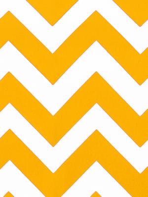 yellow cotton set of 10 cushion covers - 11697478 - Standard Image - 6