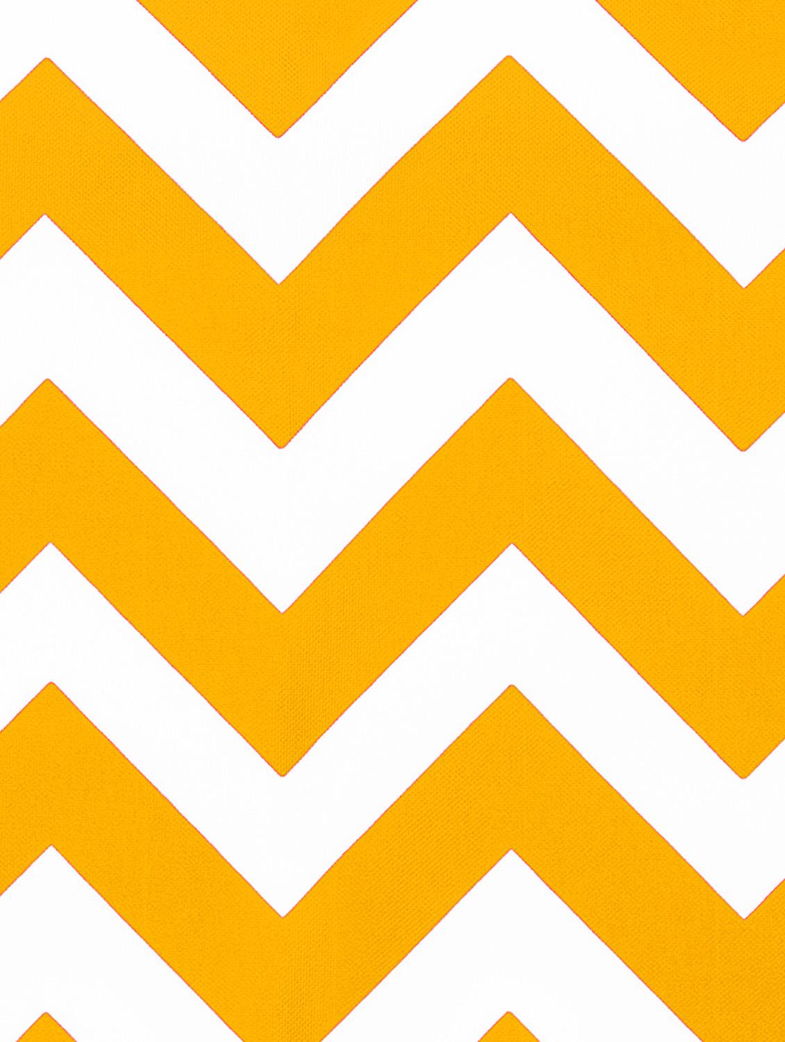 yellow cotton set of 10 cushion covers - 11697478 - Zoom Image - 6