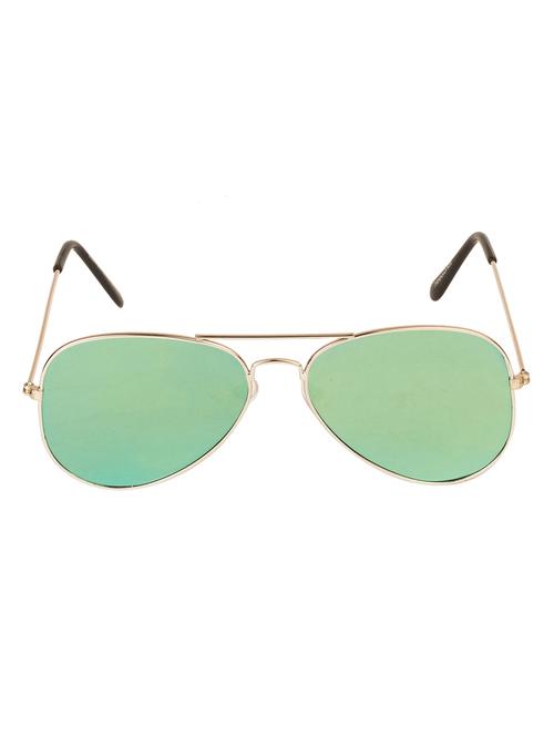 danny daze aviator d-704-c7 sunglasses - 11728650 - Standard Image - 1