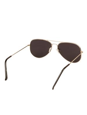 danny daze aviator d-704-c7 sunglasses - 11728650 - Standard Image - 3