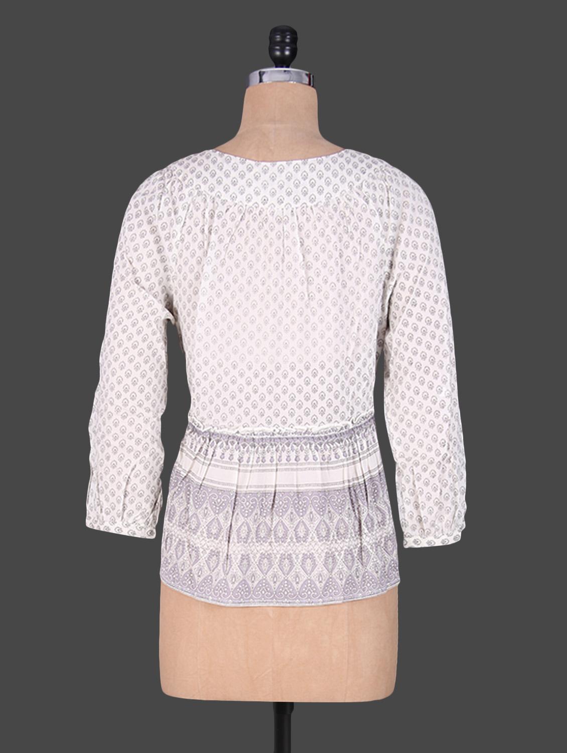 gathered detail button up top - 1184876 - Zoom Image - 3