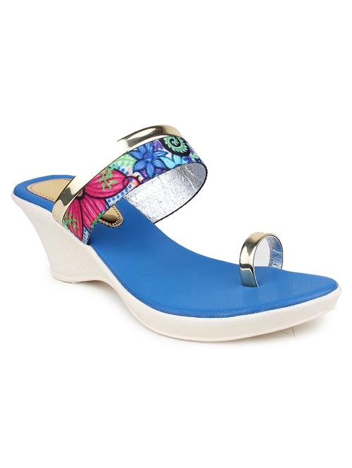 shezone heels - 11899857 - Standard Image - 1
