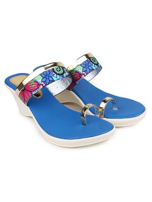 shezone heels - 11899857 - Standard Image - 3