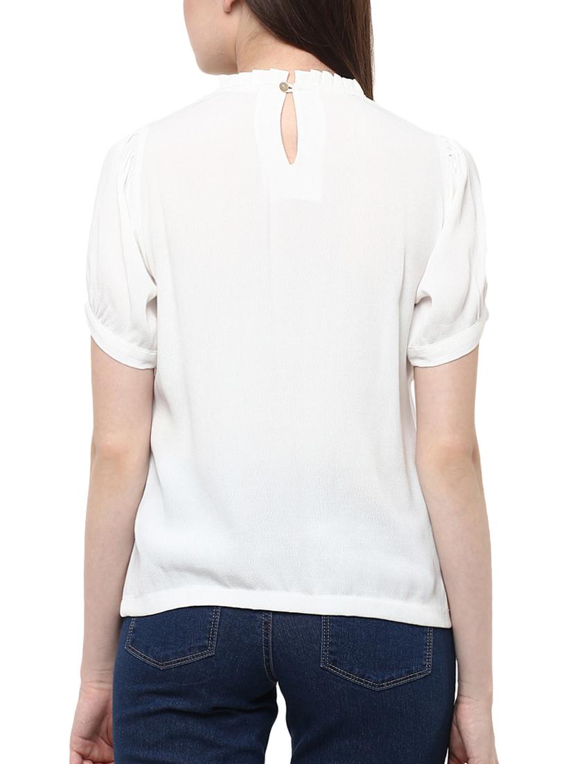 white top - 11913557 - Zoom Image - 3