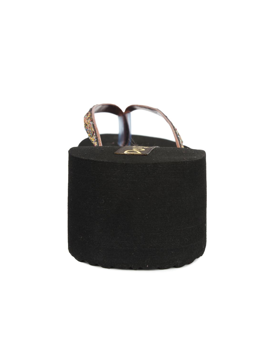 black toe separator wedge - 12205588 - Zoom Image - 3