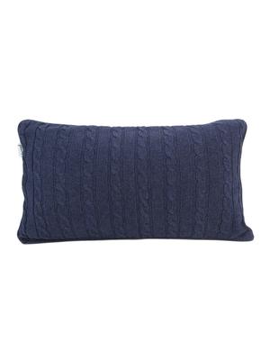 Pluchi Cotton Bed Runner with 2 Cushion Covers Set - 12265898 - Standard Image - 6