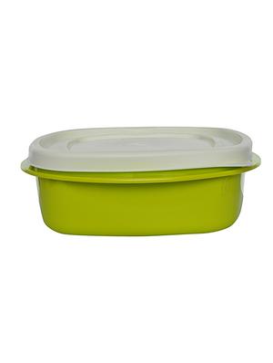 air tight storage container - 12413228 - Standard Image - 3