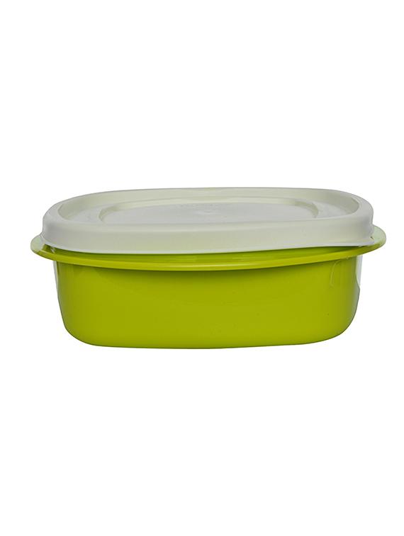 air tight storage container - 12413228 - Zoom Image - 3