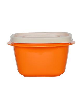 air tight storage container combo set of 2 - 12413229 - Standard Image - 3