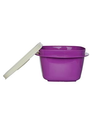 air tight storage containers - 12413235 - Standard Image - 3