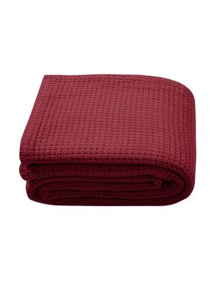 Saral Home Soft Cotton Bed Covers- 240x260 cm - 12431142 - Standard Image - 3