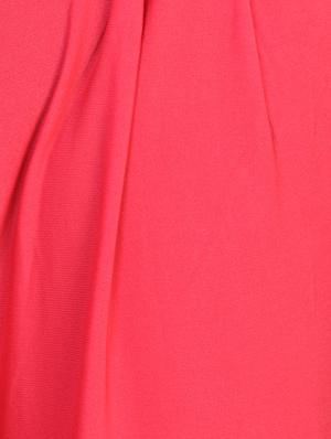 pink cotton palazzo - 12441096 - Standard Image - 3