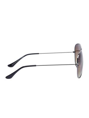 mtv roadies brown aviator rd-111-c3 - 12492229 - Standard Image - 3