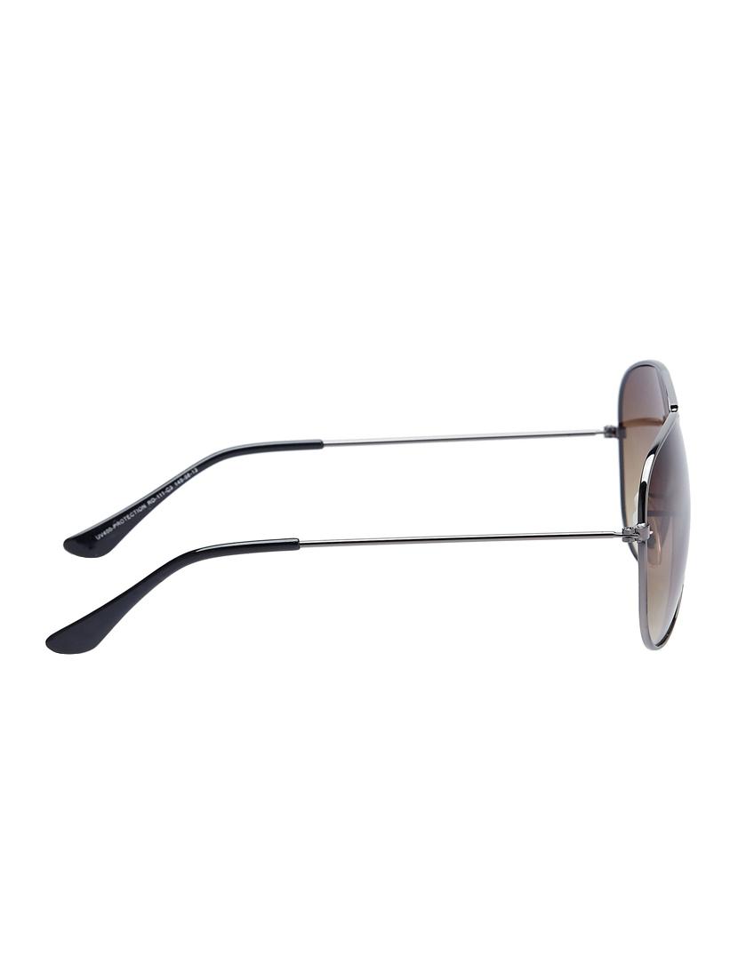 mtv roadies brown aviator rd-111-c3 - 12492229 - Zoom Image - 3