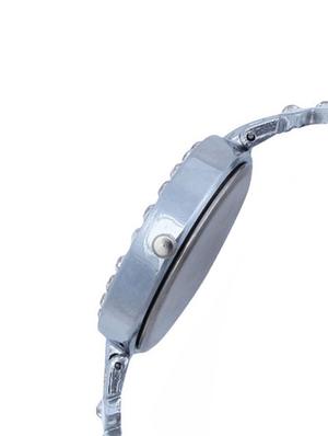 jack klein synthetic leather analog-digital watch set of 3 - 12494620 - Standard Image - 3